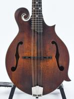 Eastman MD315 F Style (Folk & Bluegrass,Mandoline), Muziek en Instrumenten, Ophalen of Verzenden, Nieuw