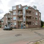 appartement in Kerkrade gevonden voor €511,- pm, Huizen en Kamers, Huizen te huur, Appartement, Direct bij eigenaar, Kerkrade