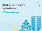 Te huur: Appartement aan Doggerstraat in Rotterdam, Huizen en Kamers, Zuid-Holland