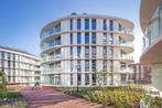 Te huur: Appartement Vrouwengelukhof in Amsterdam, Noord-Holland, Appartement, Amsterdam