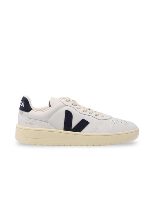 Veja sneakers/lage-sneakers heren 42 wit, Kleding | Heren, Schoenen, Wit, Nieuw, Verzenden