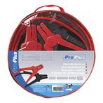 ProPlus Startkabelset - TÜV/GS-gekeurd - 25 mm² - 2x 3,5.., Auto diversen, Ophalen of Verzenden, Nieuw