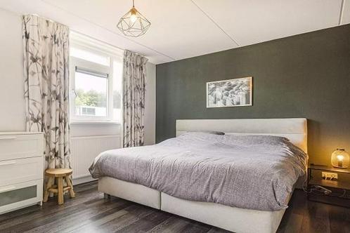 Huis Doctor den Uylpark in Ede, Huizen en Kamers, Huizen te huur, Via bemiddelaar, Gelderland, Overige soorten