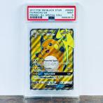 Pokémon Graded card - Raichu SM90 - Pokémon - PSA 9, Nieuw