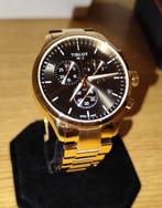 Tissot - Tissot Chrono XL Classic - Zonder Minimumprijs -, Sieraden, Tassen en Uiterlijk, Horloges | Heren, Nieuw