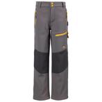-42% Trespass  Trespass Hurry wandelbroek voor kinderen/kind, Kinderen en Baby's, Verzenden, Nieuw