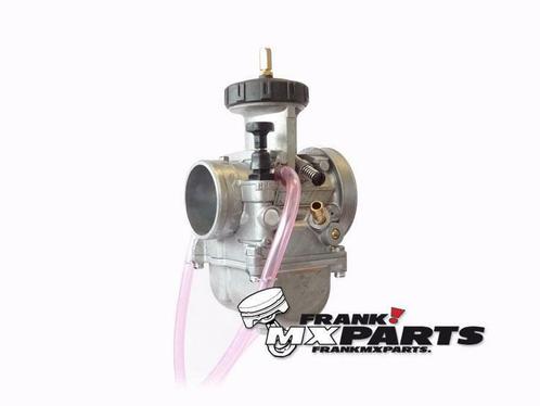 Keihin PWK 39 PWK39 carburateur - ORIGINEEL KEIHIN, Motoren, Onderdelen | Merk-onafhankelijk, Nieuw, Ophalen of Verzenden
