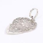 Van Eldik & Van der Scheer - Gebakschep - Taartschep - .833