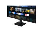Samsung - Full HD  Monitor - 32 inch, Computers en Software, Monitoren, HDMI, Verzenden, VA, Nieuw
