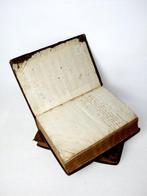 Alphonse Rodriguez - Les Exercices de la vertu et de la, Antiek en Kunst