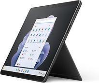 Microsoft Surface Pro 9 13 Intel Evo Core i5 512GB SSD 8GB, Computers en Software, Windows Tablets, 512 GB, Wi-Fi, Zo goed als nieuw