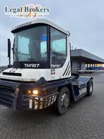 Terberg RT283 - Terminal Trekker (TM187), Ophalen of Verzenden, Nieuw