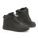 REVIT! Jefferson Schoenen Grijs Antraciet, Motoren, Kleding | Motorkleding, Nieuw met kaartje, REV'IT!, Laarzen, Heren