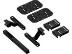 Next Level Racing Flight Pack - FGT and GT TRACK, Verzenden, Nieuw