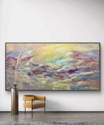 Krom - Sunshine - XXL - No Reserve