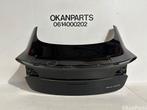 Tesla Model 3 achterklep, Ophalen, Gebruikt, Achter, Deur