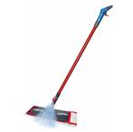 Vileda 1.2. Spray spraymop - Microvezelmop met spraysysteem, Nieuw