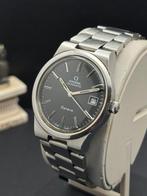 Omega - * 1970s Geneve Automatic* - Zonder Minimumprijs -, Sieraden, Tassen en Uiterlijk, Horloges | Heren, Nieuw