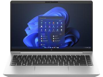 HP EliteBook 645 beschikbaar voor biedingen