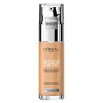 LOréal Paris Accord Parfait 3.5.D/W Foundation, Verzenden, Nieuw, Make-up