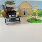 Hergé Moulinsart - Tintin - 2 - Tintin – Ensemble collector, Nieuw