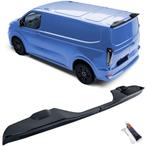 Dakspoiler Ford Tourneo Transit Custom met achterdeuren, Auto-onderdelen, Ophalen of Verzenden, Nieuw