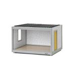 Lundby Poppenhuis Poppenhuismodule Lundby Room (33Cm), Ophalen of Verzenden, Nieuw