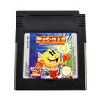 Pac-Man Special Colour Edition [Gameboy Color], Spelcomputers en Games, Games | Nintendo Game Boy, Ophalen of Verzenden, Zo goed als nieuw