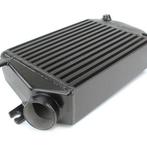 PERRIN 15-21 Subaru WRX / 14-18 Forester XT Top Mount, Ophalen of Verzenden, Nieuw