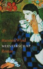 Meesterschap 9789029562591 H. Wind, Verzenden, Gelezen, H. Wind