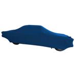 Autohoes passend voor Studebaker Power Hawk binnen BESTE, Ophalen of Verzenden, Nieuw, Op maat