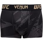 UFC | Venum UFC by Venum Adrenaline Fight Week Boxer Short, Nieuw, Ophalen of Verzenden, Maat 56/58 (XL), UFC | Venum