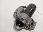 Startmotor BMW 3 serie  320d 8574102, Auto-onderdelen, Motor en Toebehoren, Ophalen of Verzenden, Gebruikt, BMW