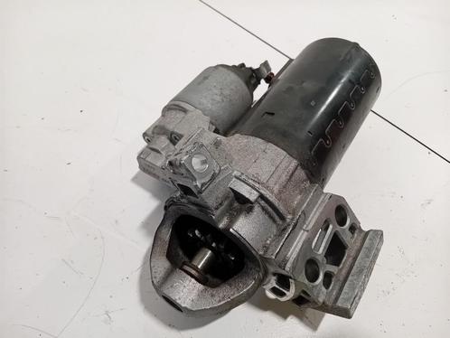 Startmotor BMW 3 serie  320d 8574102, Auto-onderdelen, Motor en Toebehoren, ARN erkend, Stiba lid, Erkend duurzaam, Gebruikt, Herkomst onderdeel bekend