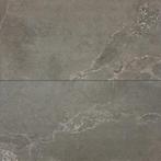 Vloertegel wandtegel meoriet mink grijs bruin 60x120, Ophalen, Keramiek, Nieuw, 10 m² of meer