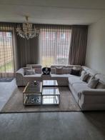 Te huur: Appartement Postdwarsweg in Soesterberg, Soesterberg, Utrecht, Appartement