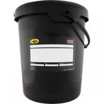 Kroon Universal Grease ST Q7 smeervet 18 KG, Auto diversen, Onderhoudsmiddelen, Ophalen of Verzenden