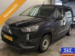 Toyota ProAce | Zakelijke Lease v.a. €296.47 pm, Auto's, Automaat, Gebruikt, Euro 6, Overige kleuren