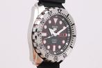 Seiko - Seiko 5 - Zonder Minimumprijs - SRP601J1 | 4R36-03T0