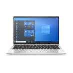 HP EliteBook x360 1040 G8 - Intel Core i7-11e Generatie - 14, Nieuw, Verzenden