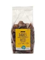 Dadels zonder pit Terrasana 750 gr., Verzenden, Nieuw