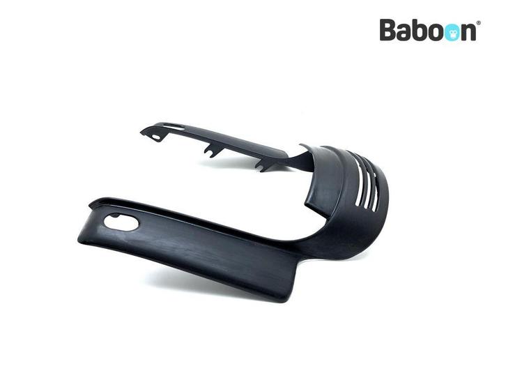 Achterspatbord Harley-Davidson FLHRXS Road King Special 2017, Motoren, Onderdelen | Harley-Davidson, Gebruikt, Verzenden