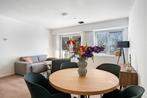 Te huur: Appartement Waterstraat in Velp, Gelderland, Appartement, Velp