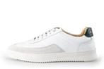 Filling Pieces Sneakers in maat 45 Wit | 10% extra korting, Kleding | Heren, Schoenen, Filling Pieces, Verzenden, Wit, Sneakers of Gympen