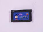 Game Boy Advance - The Lion King, Ophalen of Verzenden, Nieuw