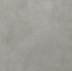 Keramische Vloertegel Euro Taupe 60 x 60, Doe-het-zelf en Verbouw, Tegels, Nieuw