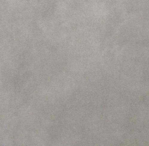 Keramische Vloertegel Euro Taupe 60 x 60, Doe-het-zelf en Verbouw, Tegels, Nieuw
