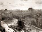 Gabriele Basilico - Beirut (1991), Antiek en Kunst