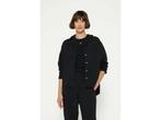 Veiling - 10 Days Klassiek Ruim Overhemd - Blouse (maat S), Kleding | Dames, Blouses en Tunieken, Nieuw