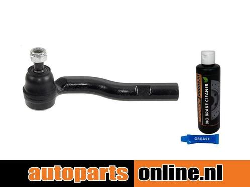 Buitenste stuurkogel Lexus Gs voorzijde, links, Auto-onderdelen, Besturing, Nieuw, Lexus, Verzenden